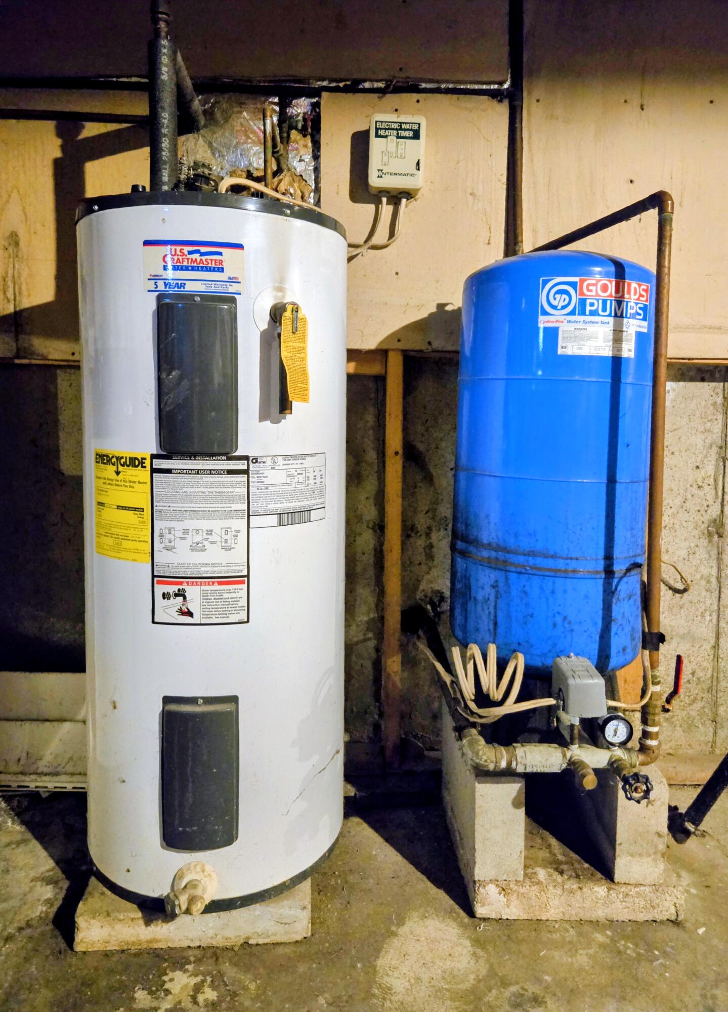 97 Lake Street New Vineyard ME 04956