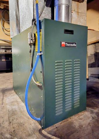 97 Lake Street New Vineyard ME 04956