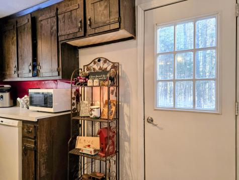 97 Lake Street New Vineyard ME 04956