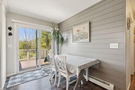 7 Twoey Drive Windham ME 04062