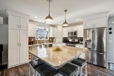 7 Twoey Drive Windham ME 04062