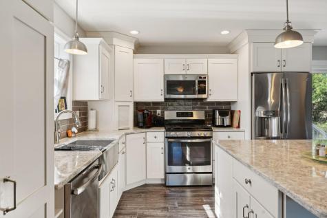 7 Twoey Drive Windham ME 04062