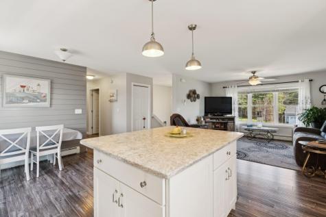 7 Twoey Drive Windham ME 04062