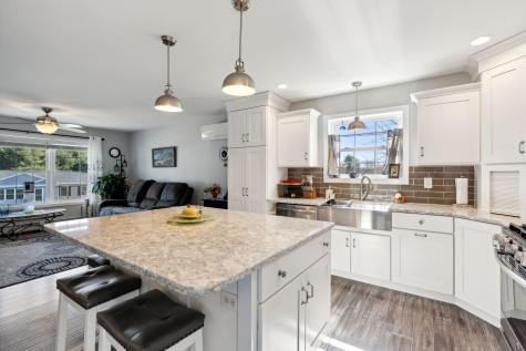 7 Twoey Drive Windham ME 04062