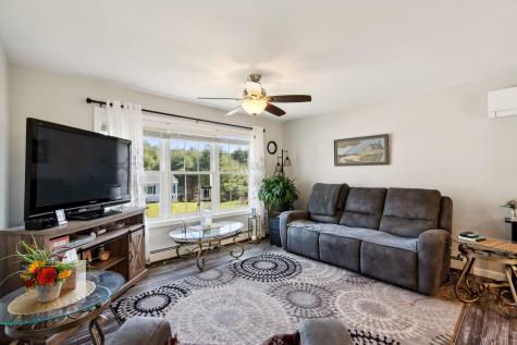 7 Twoey Drive Windham ME 04062