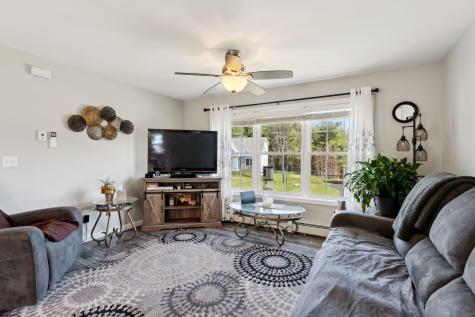 7 Twoey Drive Windham ME 04062