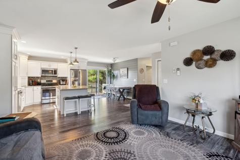 7 Twoey Drive Windham ME 04062