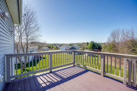 7 Twoey Drive Windham ME 04062