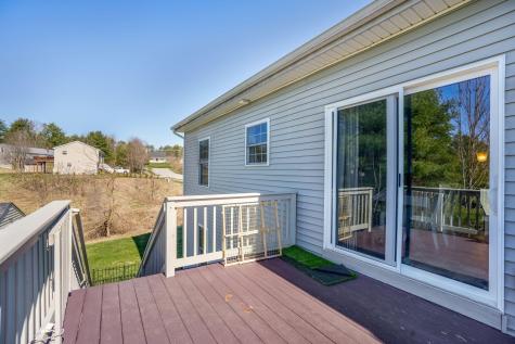 7 Twoey Drive Windham ME 04062