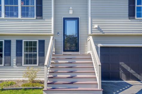 7 Twoey Drive Windham ME 04062