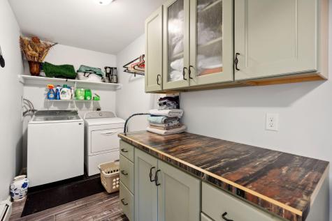 7 Twoey Drive Windham ME 04062