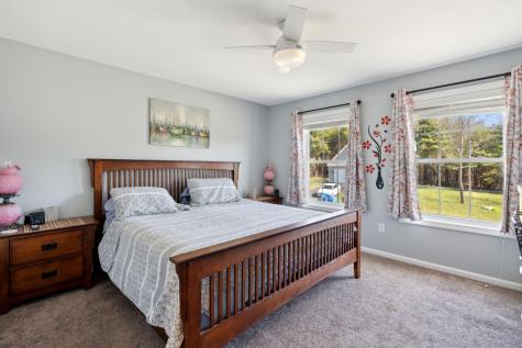 7 Twoey Drive Windham ME 04062
