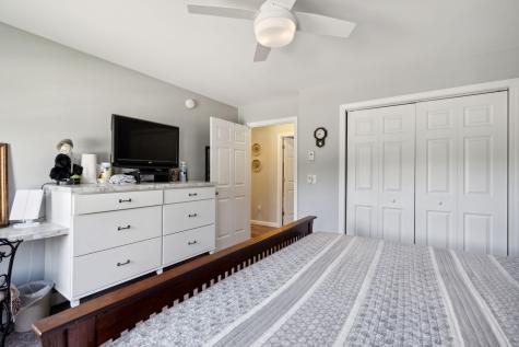 7 Twoey Drive Windham ME 04062