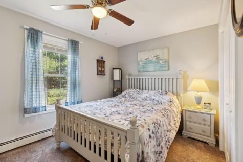 7 Twoey Drive Windham ME 04062