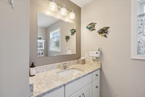 7 Twoey Drive Windham ME 04062