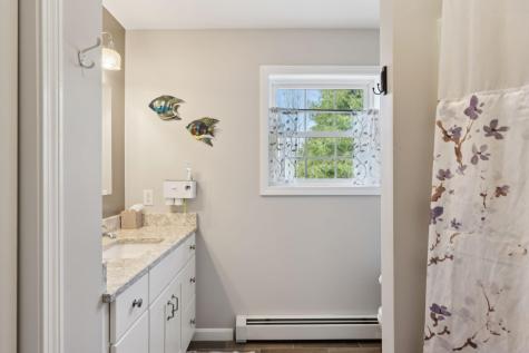 7 Twoey Drive Windham ME 04062