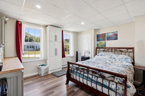 7 Twoey Drive Windham ME 04062