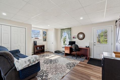 7 Twoey Drive Windham ME 04062