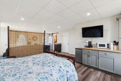 7 Twoey Drive Windham ME 04062
