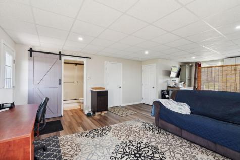 7 Twoey Drive Windham ME 04062