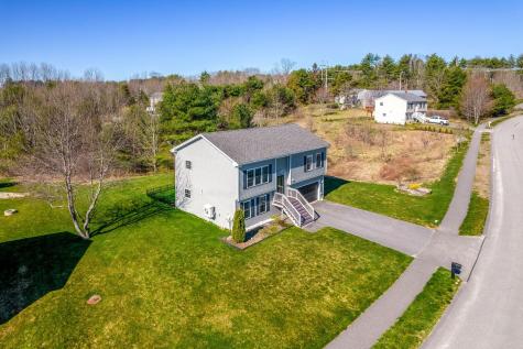 7 Twoey Drive Windham ME 04062