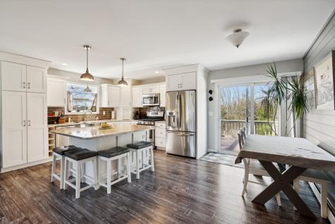7 Twoey Drive Windham ME 04062