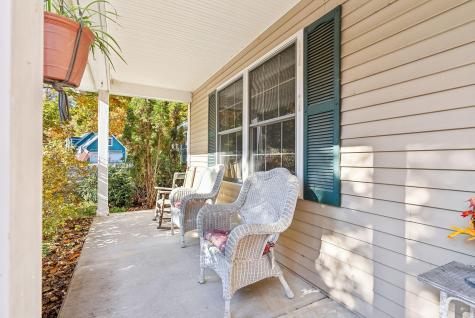 4 Cushman Woods Drive Norway ME 04268