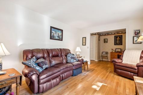 4 Cushman Woods Drive Norway ME 04268