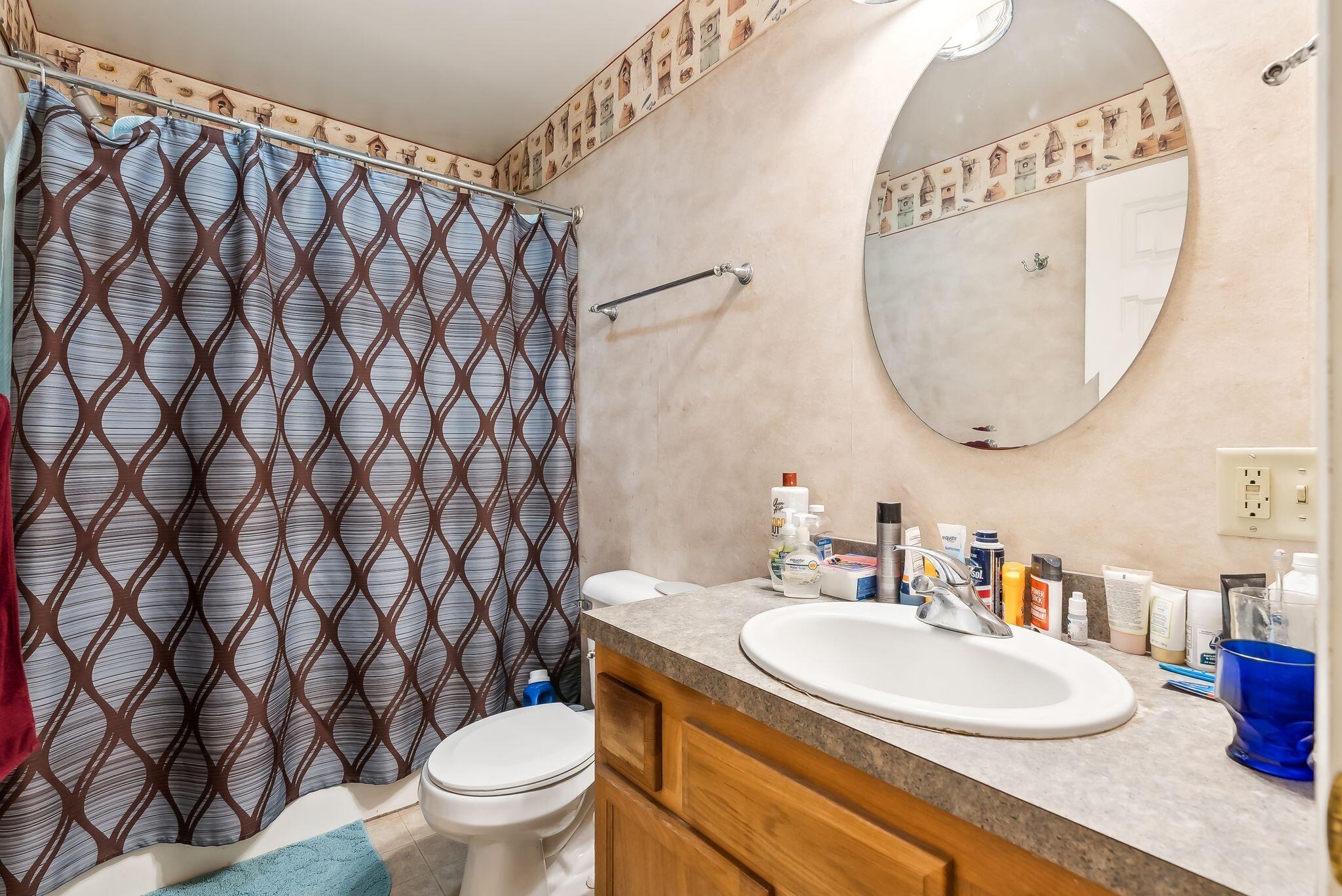 4 Cushman Woods Drive Norway ME 04268