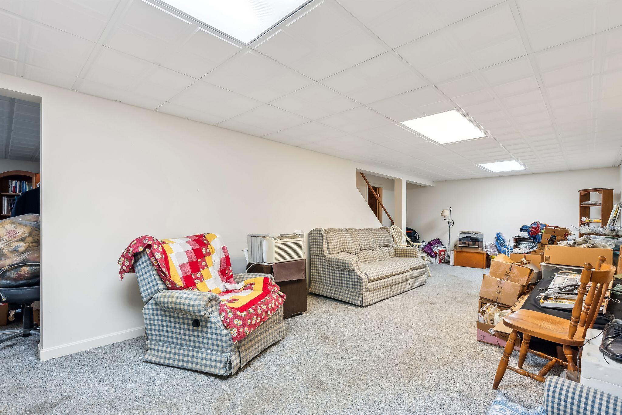 4 Cushman Woods Drive Norway ME 04268