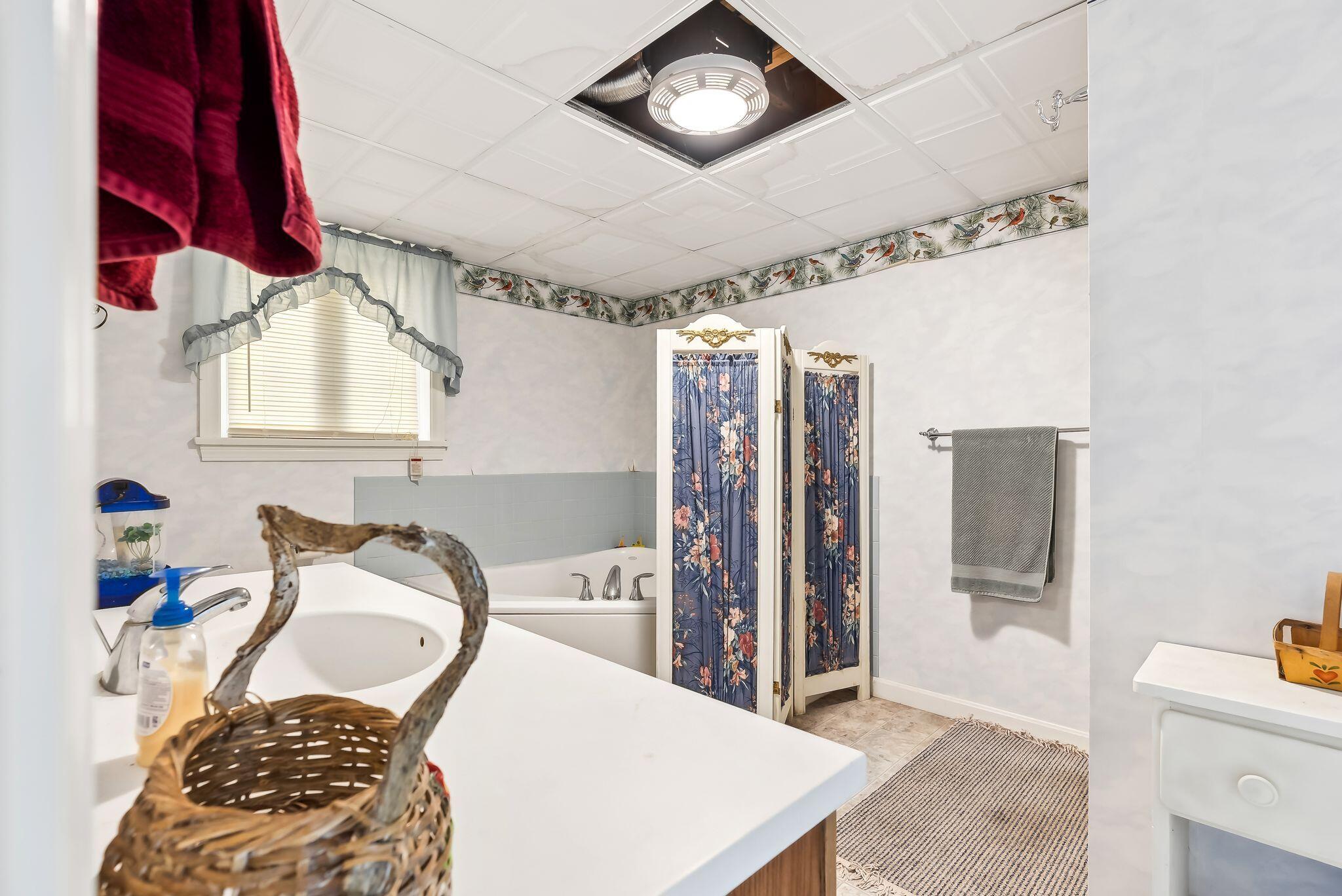 4 Cushman Woods Drive Norway ME 04268