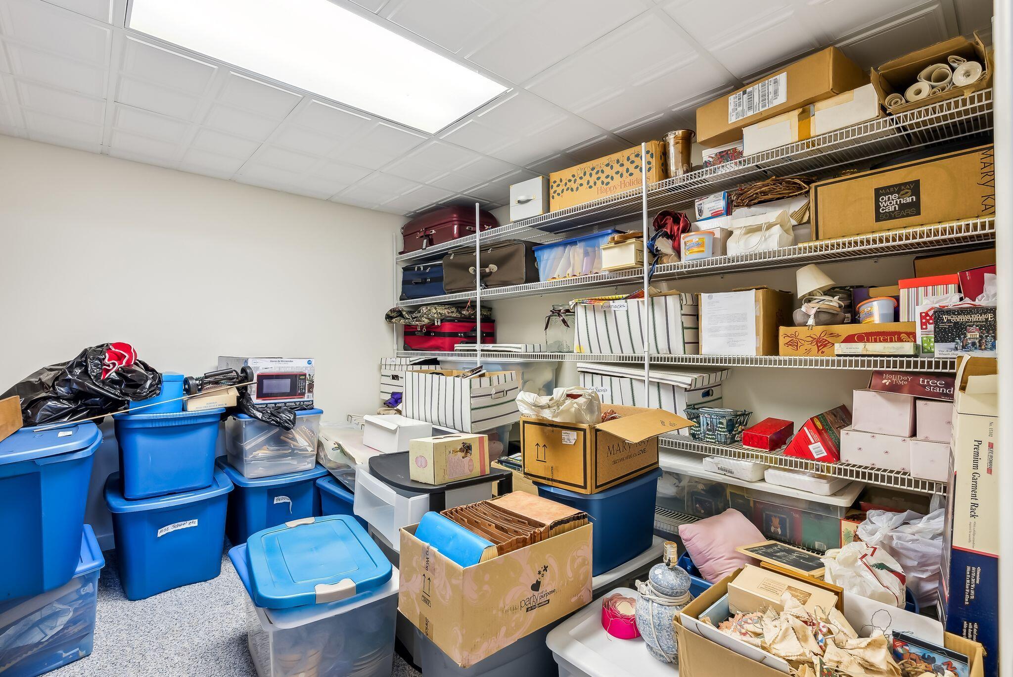 4 Cushman Woods Drive Norway ME 04268