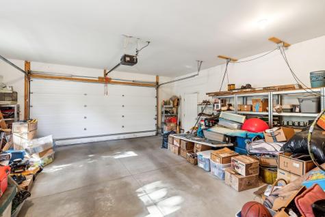 4 Cushman Woods Drive Norway ME 04268