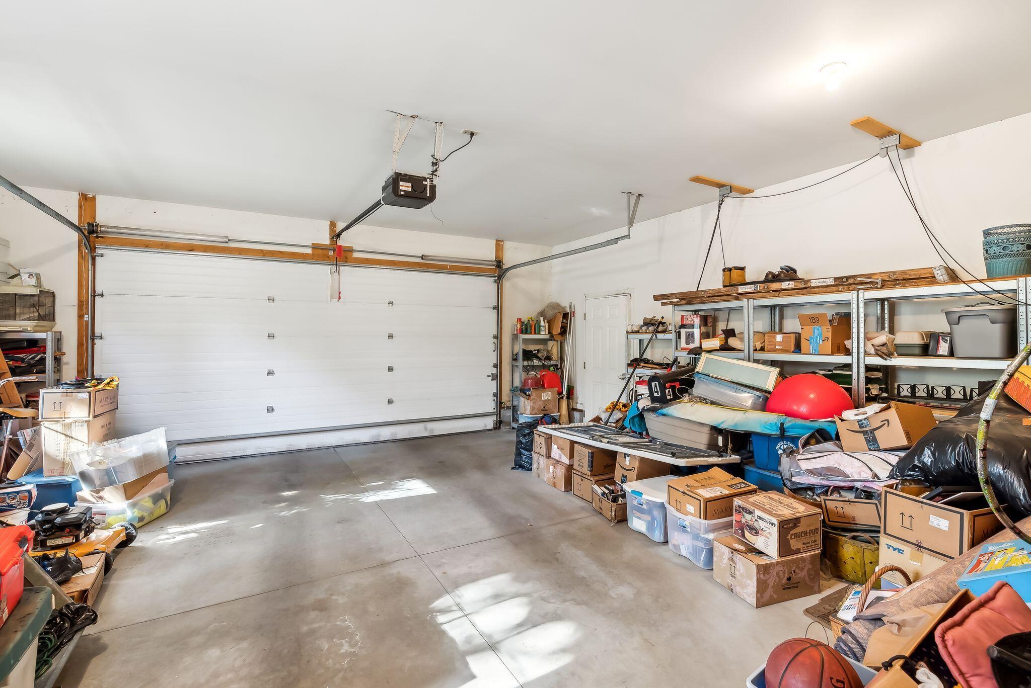 4 Cushman Woods Drive Norway ME 04268