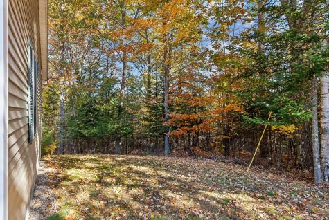 4 Cushman Woods Drive Norway ME 04268