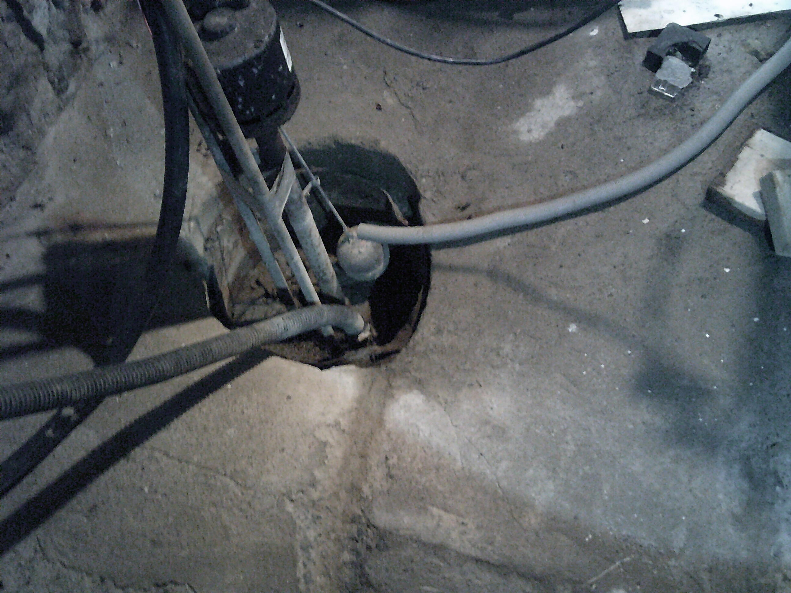 6 Long Road Limestone ME 04750