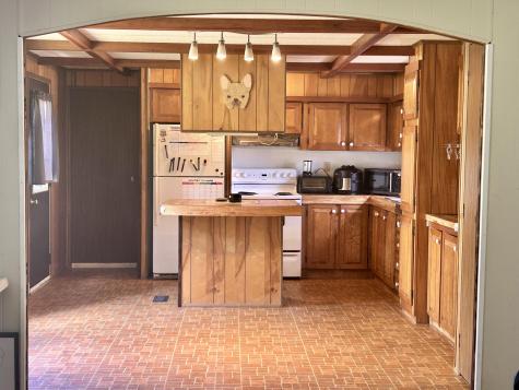 158 Common Road Dixfield ME 04224