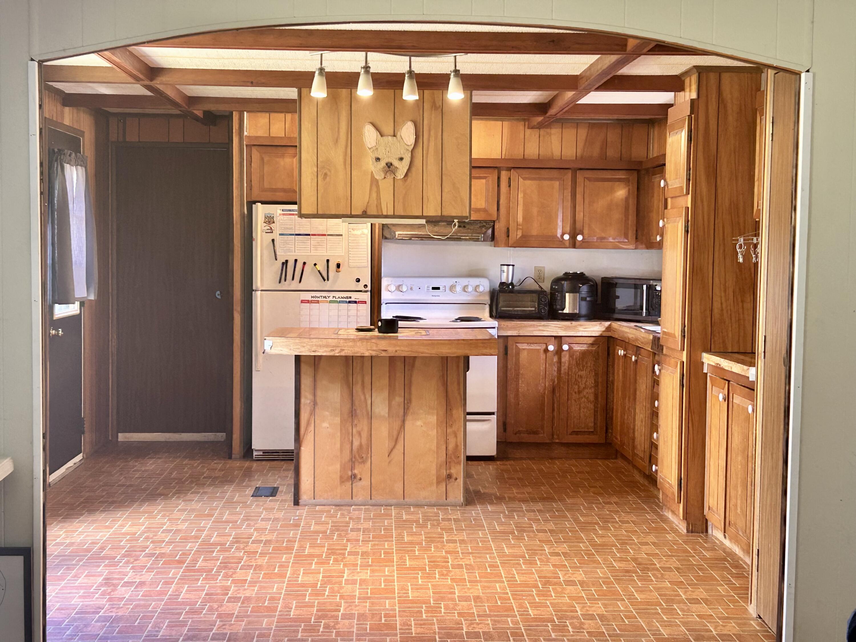 158 Common Road Dixfield ME 04224