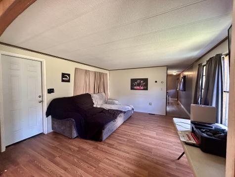 158 Common Road Dixfield ME 04224