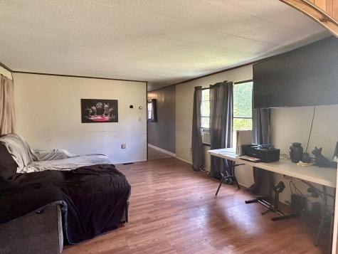158 Common Road Dixfield ME 04224