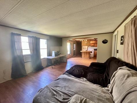 158 Common Road Dixfield ME 04224