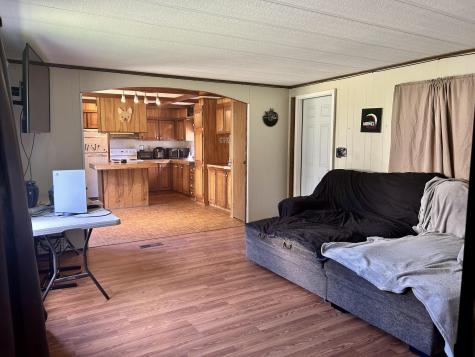 158 Common Road Dixfield ME 04224