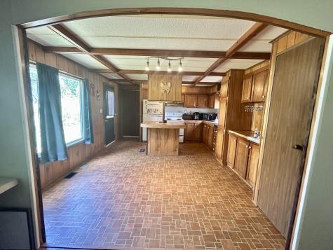 158 Common Road Dixfield ME 04224