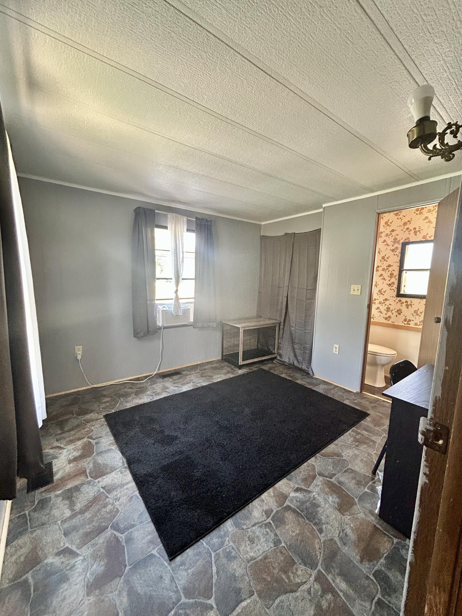 158 Common Road Dixfield ME 04224