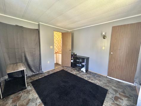 158 Common Road Dixfield ME 04224