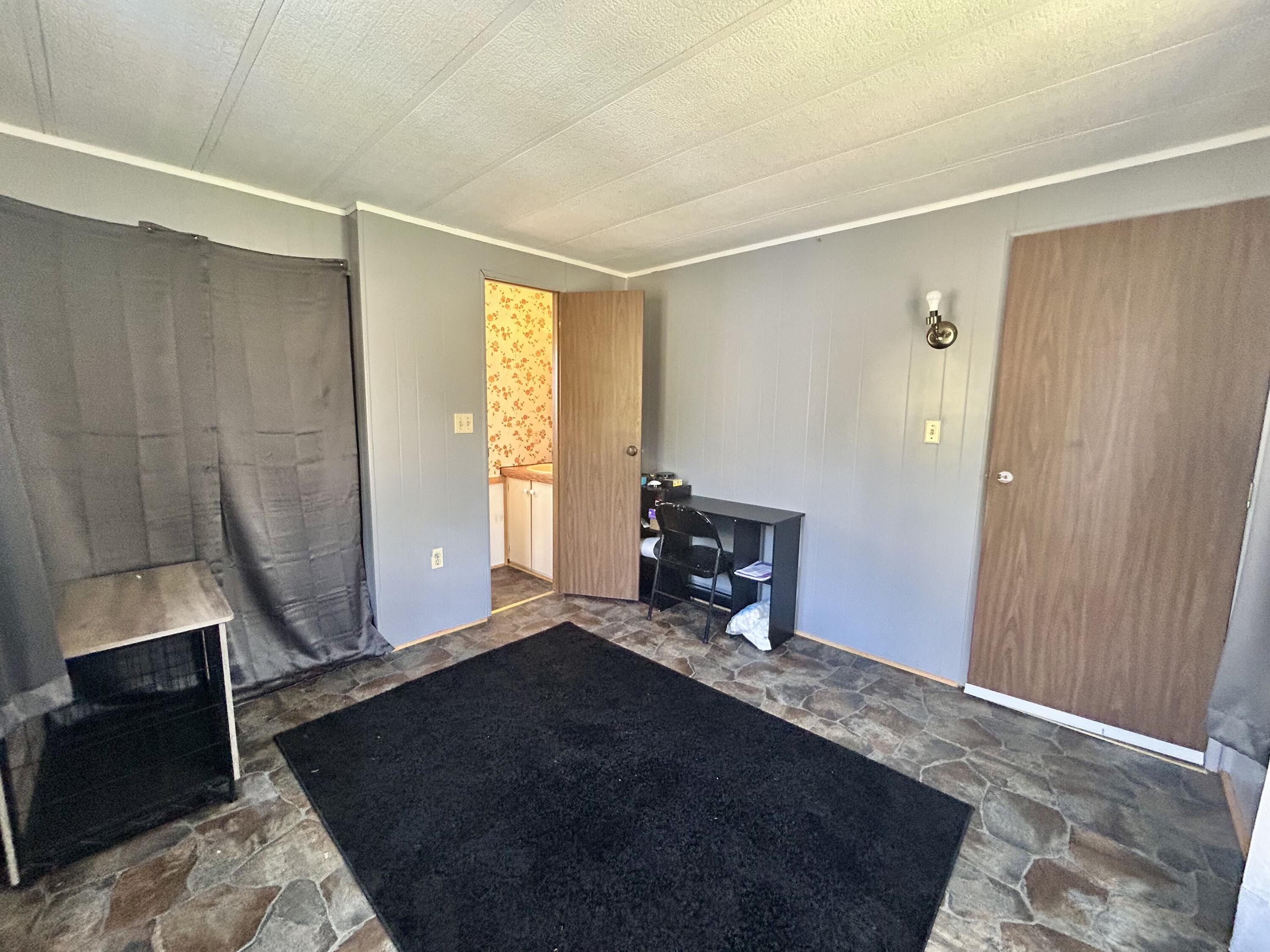 158 Common Road Dixfield ME 04224