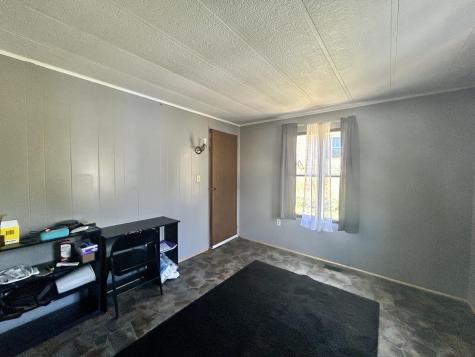 158 Common Road Dixfield ME 04224