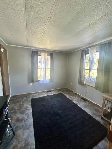 158 Common Road Dixfield ME 04224