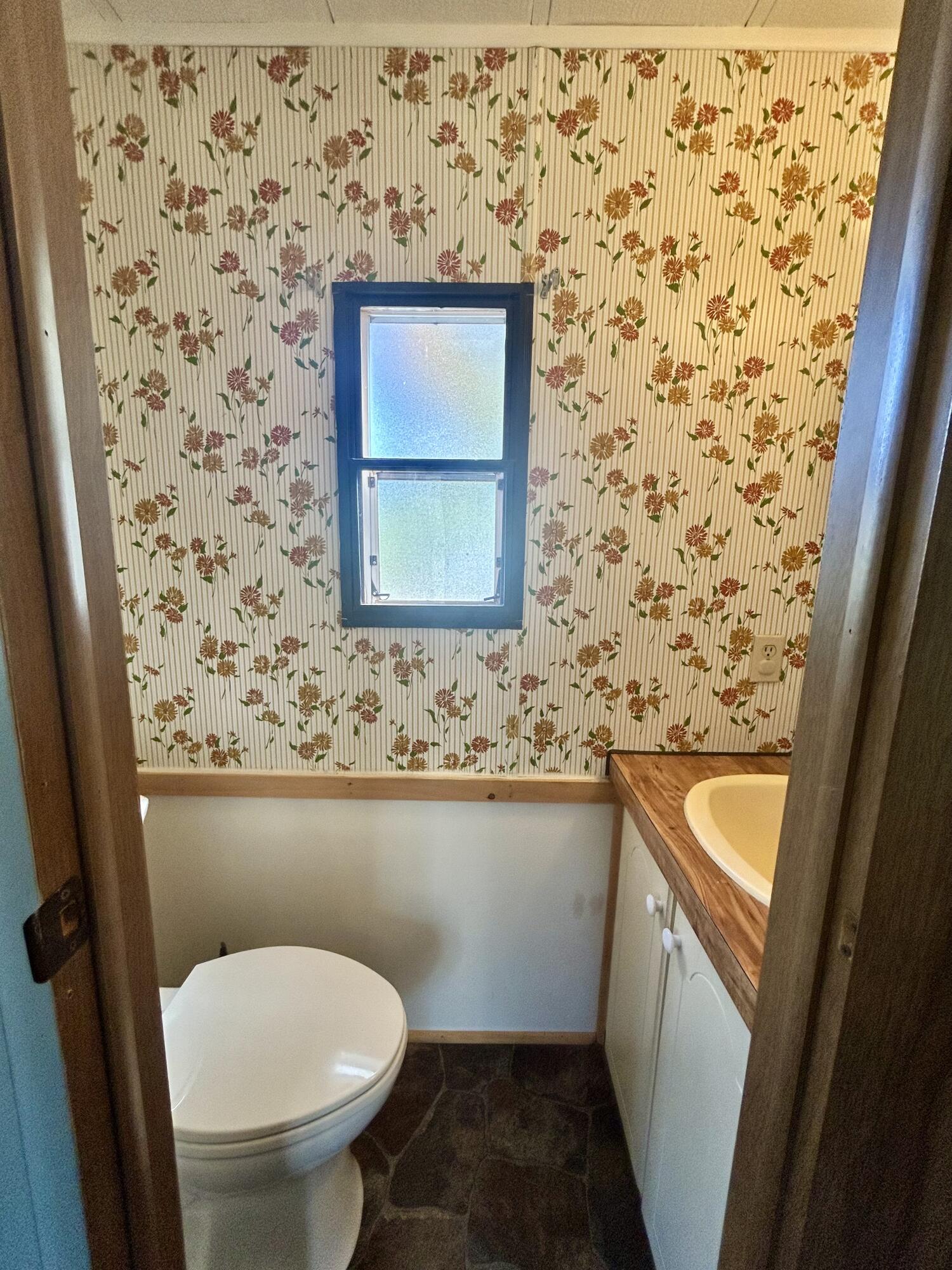 158 Common Road Dixfield ME 04224