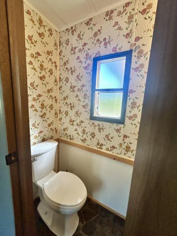 158 Common Road Dixfield ME 04224